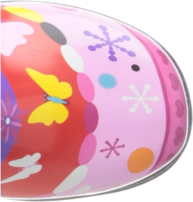 Thumbnail 4 de Beck Mädchen Eule Gummistiefel