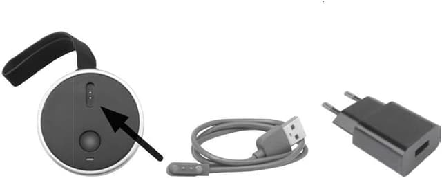 Thumbnail 8 de WMF Tritan Mix on the Go 🥤 Batidora Personal 300 ml