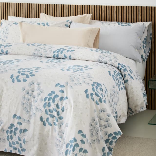 Thumbnail 2 de Bassols Loto funda nórdica algodón