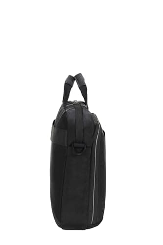 Thumbnail 4 de Samsonite Guardit Classy Bolsa portátil 15,6" 11,5 L