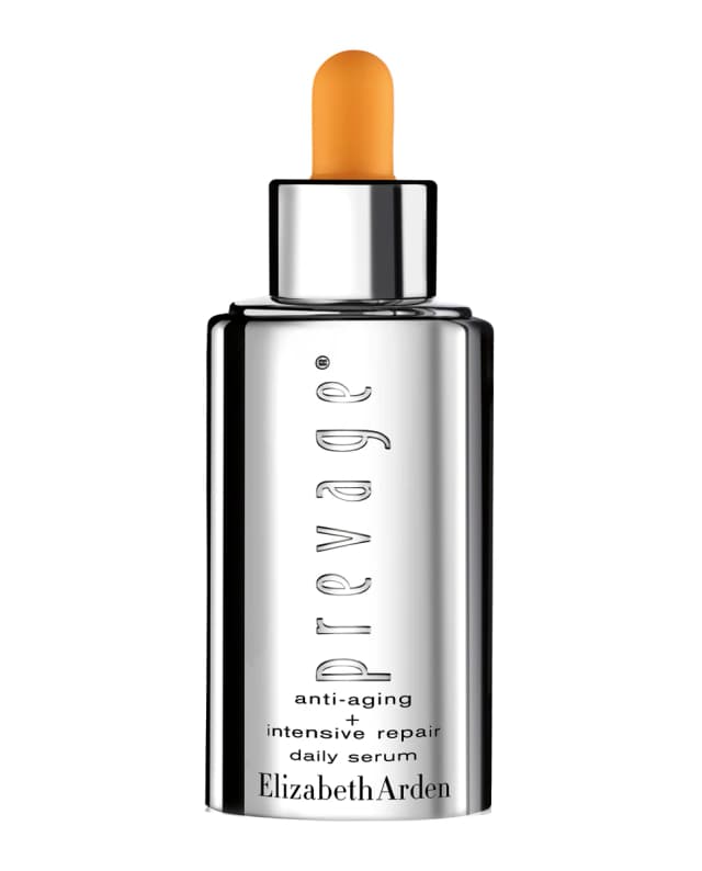 Imagen de Elizabeth Arden Intensive Anti‑Aging Prevage 30 ml 🧴 en OfertitasTOP