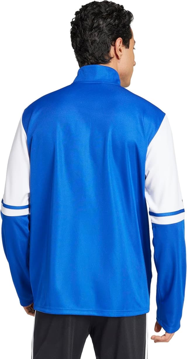 Thumbnail 1 de Adidas Herren 3-Stripes Tennisjacke