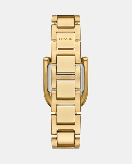 Thumbnail 1 de Fossil ES5327 reloj de mujer en acero dorado 36 mm