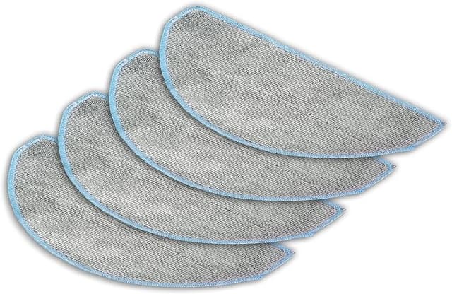 Imagen de FILTERIST Q052020 Y0140 Repuestos para Roomba 105 🤖 en OfertitasTOP