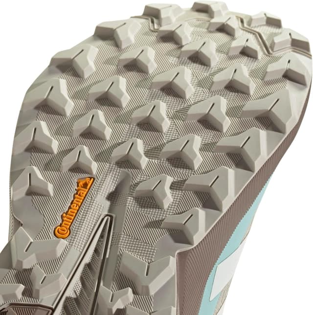 Thumbnail 4 de adidas Terrex Trailmaker 2 Gore-TEX Wanderschuh