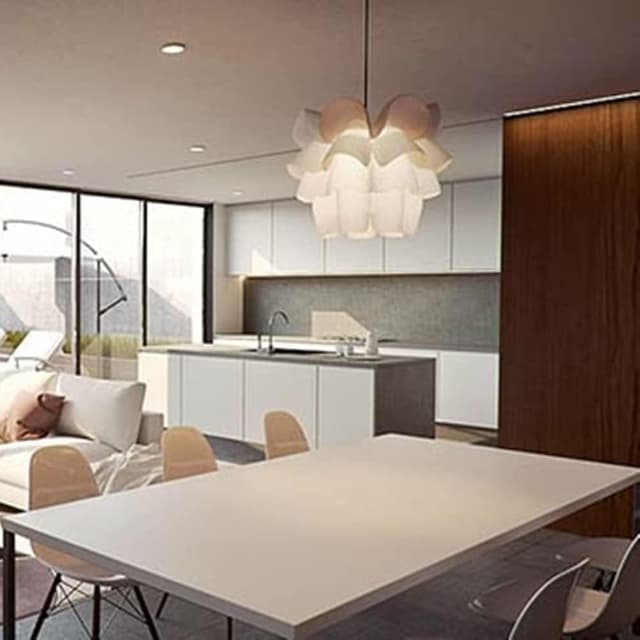 Detalle de tkhetiana 12W G9 LED Lampe warmweiß 3000K (entspricht ca. 100W/110W Halogen) – 2er-Set