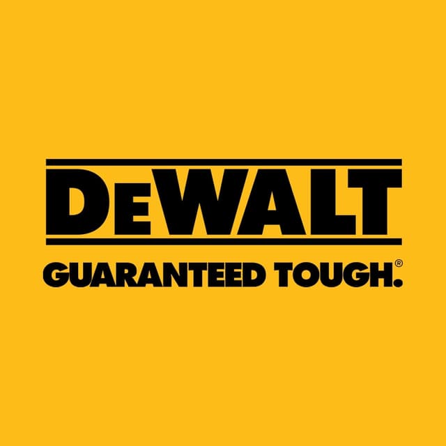 Thumbnail 6 de DEWALT DWMT73803 mechanic tool kit 168 pcs