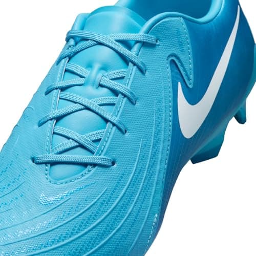 Thumbnail 6 de Nike Phantom Gx II zapatillas fútbol talla 44,5