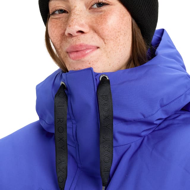 Thumbnail 5 de Roxy Dusky Haze Chaqueta de mujer