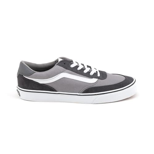 Thumbnail 1 de Vans Brooklyn LS Tonal Asphalt 44.5 EU zapatillas hombre