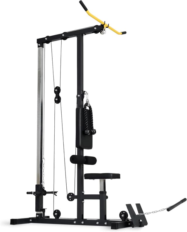 Thumbnail 6 de Ultrasport Newest Edition I Tour de Train