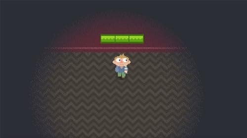 Thumbnail 5 de ATARI MANIA 🎮 - Diversión Clásica para Todos los Jugadores