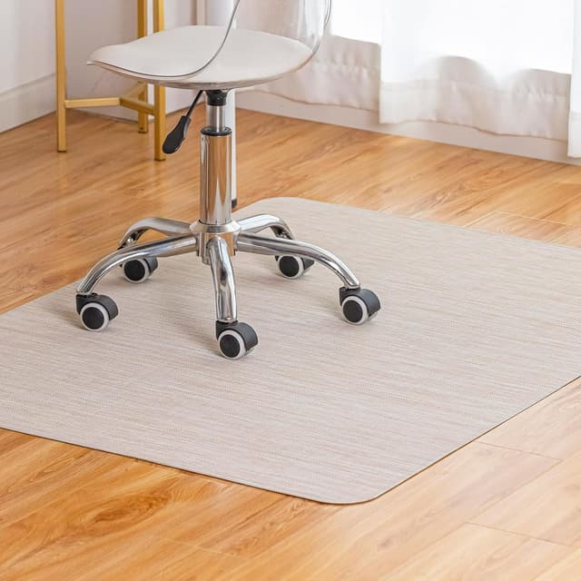 Thumbnail 6 de Baroyal Office Chair Mat 36 x 48
