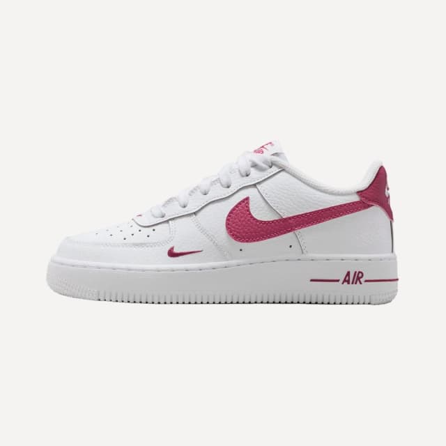 Thumbnail 4 de Nike Air Force 1 MS Zapatillas niño