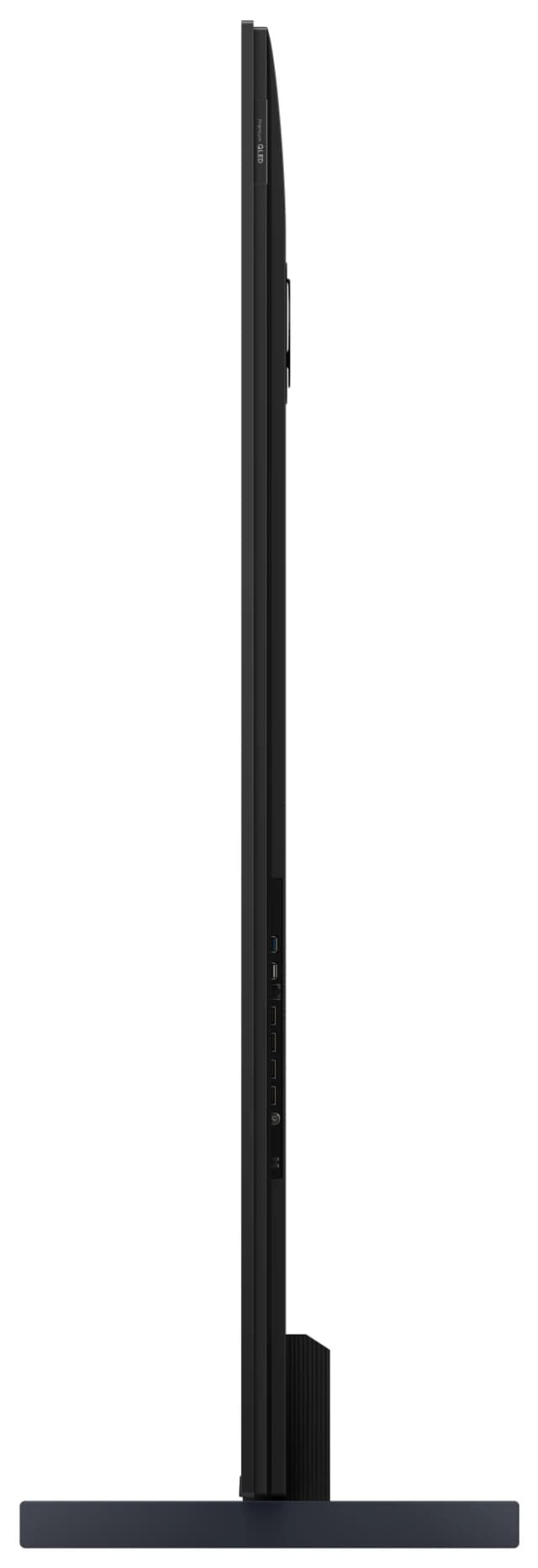 Thumbnail 6 de TCL 98 Zoll QLED P81K 4K