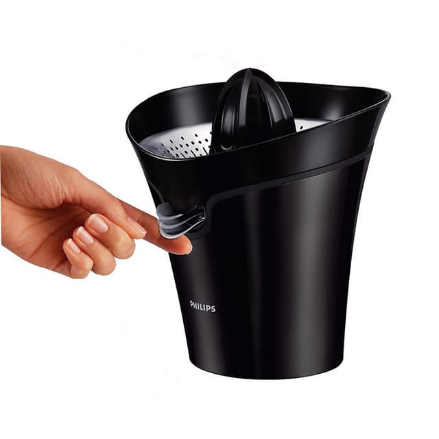 Thumbnail 3 de Philips HR2752/90 Exprimidor 85 W 🥤