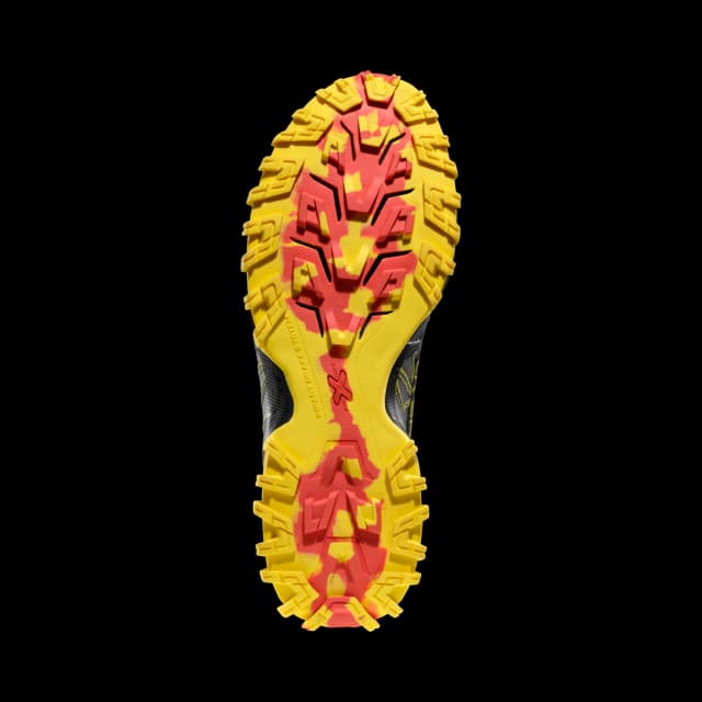 Thumbnail 1 de La Sportiva Bushido III Zapatillas de trail running