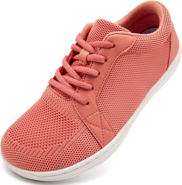 Thumbnail 5 de VLHGCG Damen Barfußschuhe Breite Leisten