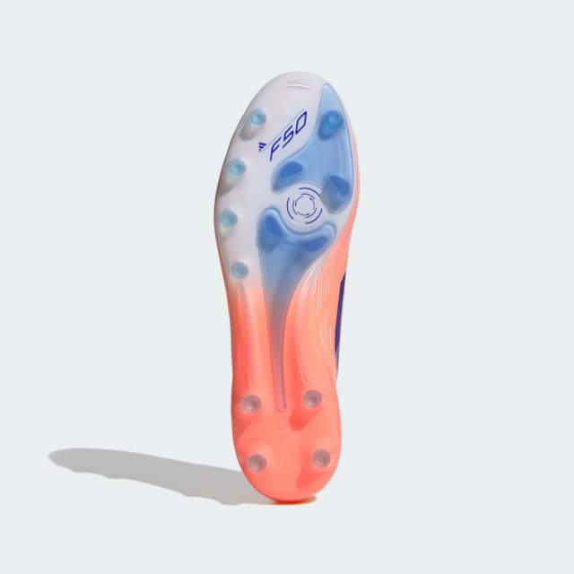 Thumbnail 3 de Adidas F50 Elite