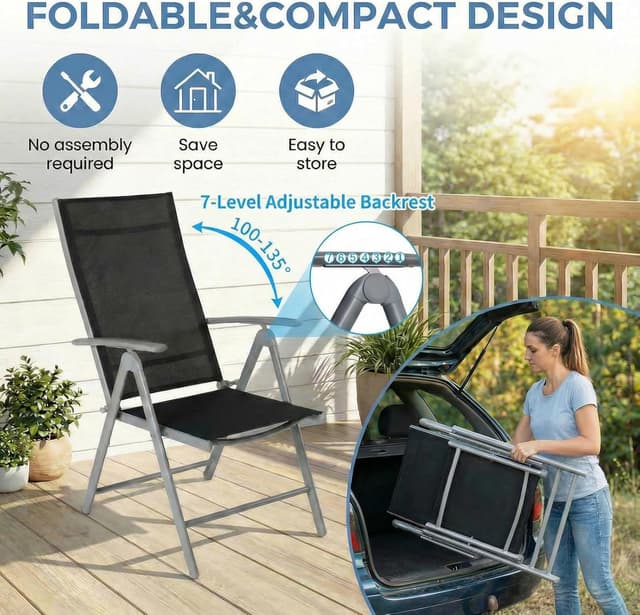 Thumbnail 4 de LIFERUN Juego 110x70 cm 3 piezas