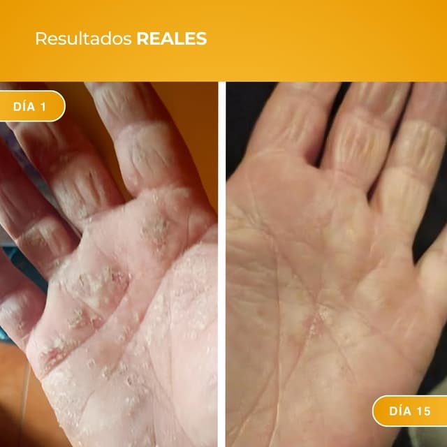 Thumbnail 6 de AOKlabs Manteca Karité Pura 200 ml