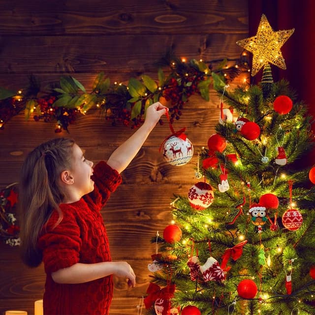 Thumbnail 3 de Satinband Rolle 22,86 m Geschenkband đ