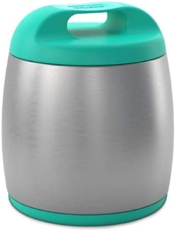 Thumbnail 6 de Chicco Portapappa Termico 5 ore