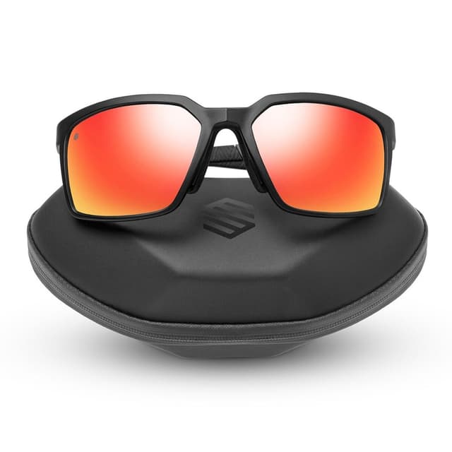 Thumbnail 2 de Siroko X1 Lanzarote gafas sol 1 unidad 😎