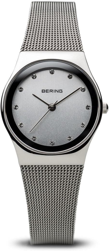 Thumbnail 4 de Bering 12927 montre 27 mm minimaliste