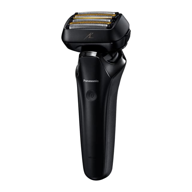 Thumbnail 3 de Panasonic ES-LS9A-K803 afeitadora 6 cuchillas 3 años