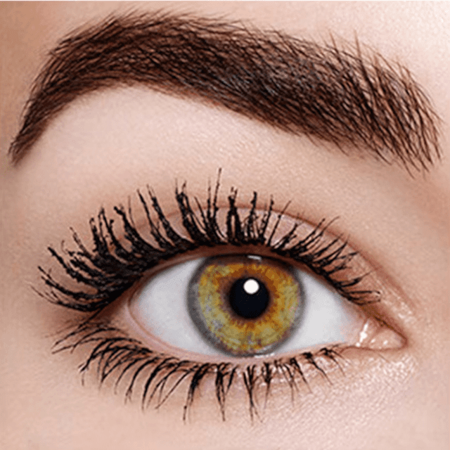 Thumbnail 1 de Lancôme Monsieur Big Máscara 01 Negra 10 ml 💄