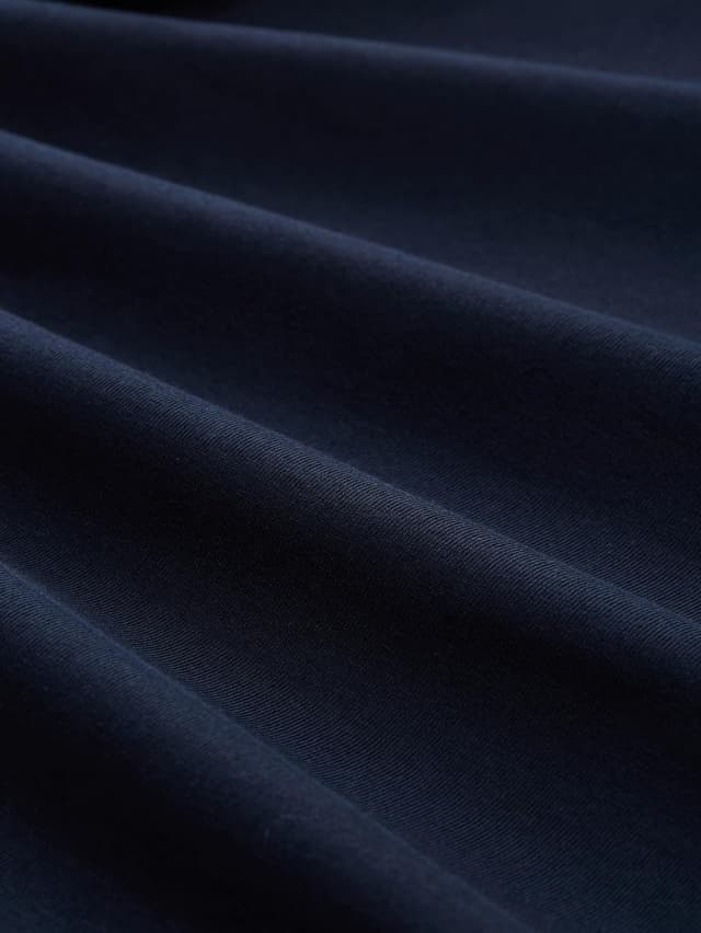 Detalle 2 de TOM TAILOR 1048012 Maglietta da donna