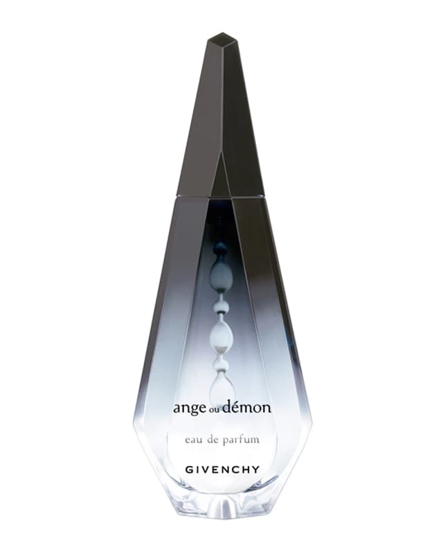 Imagen de Givenchy Eau de Parfum Ange ou Démon 100 ml en OfertitasTOP