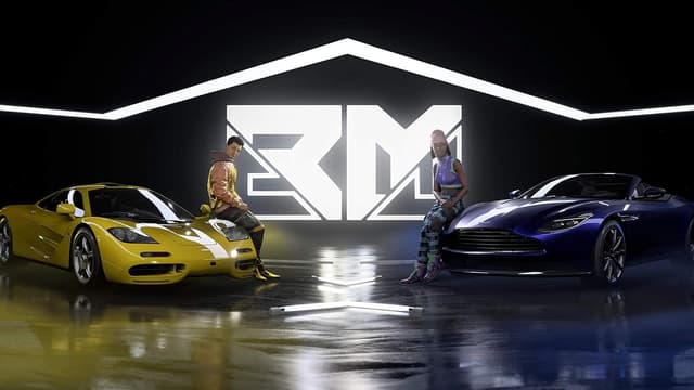 Thumbnail 4 de Need for Speed Heat PS4 Standard