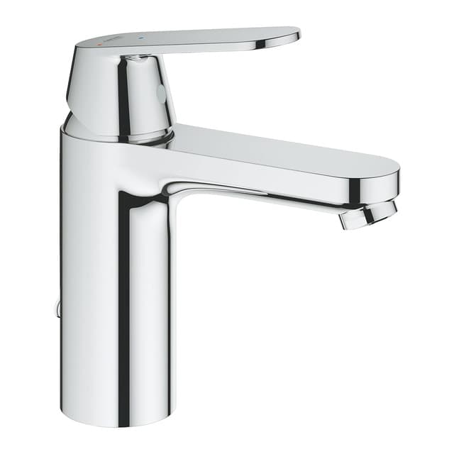 Imagen de Grohe Cosmopolitan 35 mm en OfertitasTOP