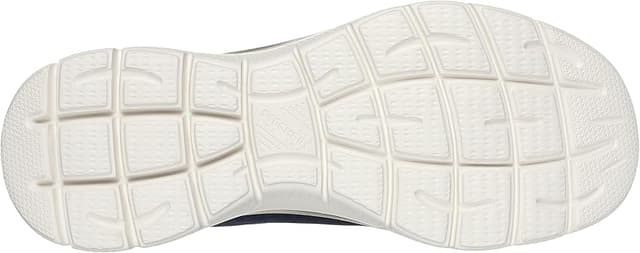 Thumbnail 1 de Skechers Summits Classy Night - Zapatillas Mujer Navy