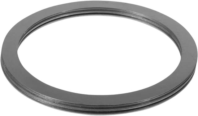 Thumbnail 5 de Dana 44 Rear Shim Kit