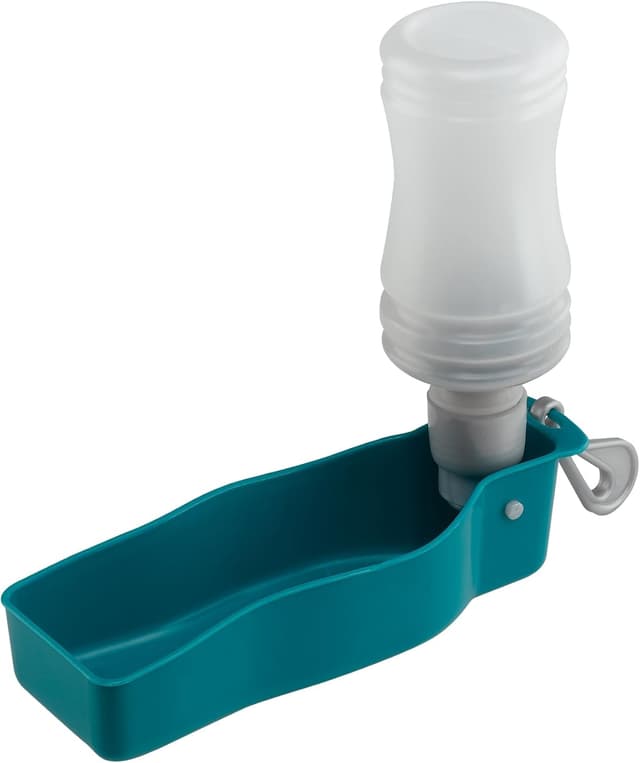 Thumbnail 2 de Ferplast Gourde pour chien refermable