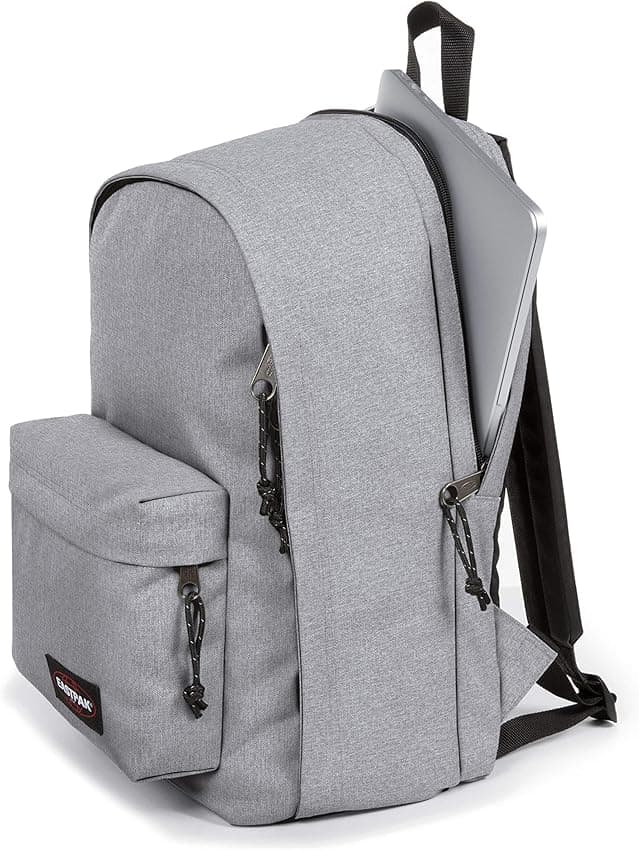 Thumbnail 4 de EASTPAK BACK TO WORK mochila 27 L 15" portátil