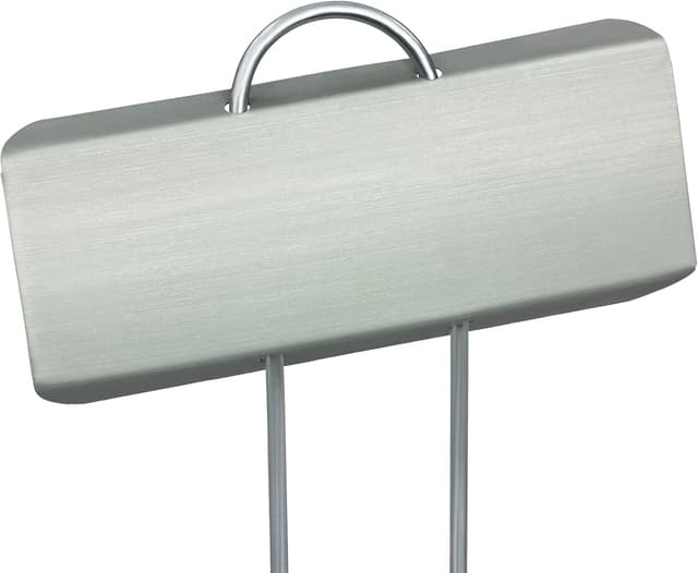 Thumbnail 6 de Gardenmate Set 25 etichette piante