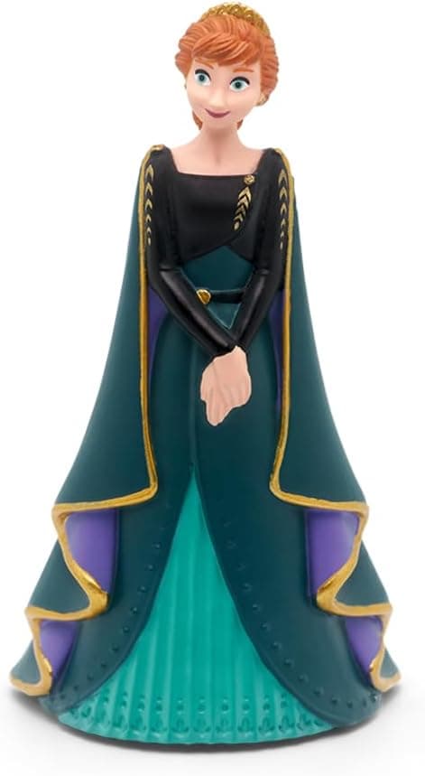 Detalle de Frozen 2 tonies Audio Character