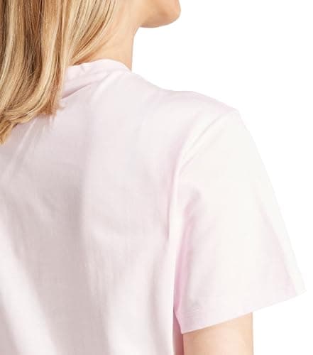 Thumbnail 4 de PWR 3 Graphic Tee IY8636 - Camiseta estilosa para todos 🎨