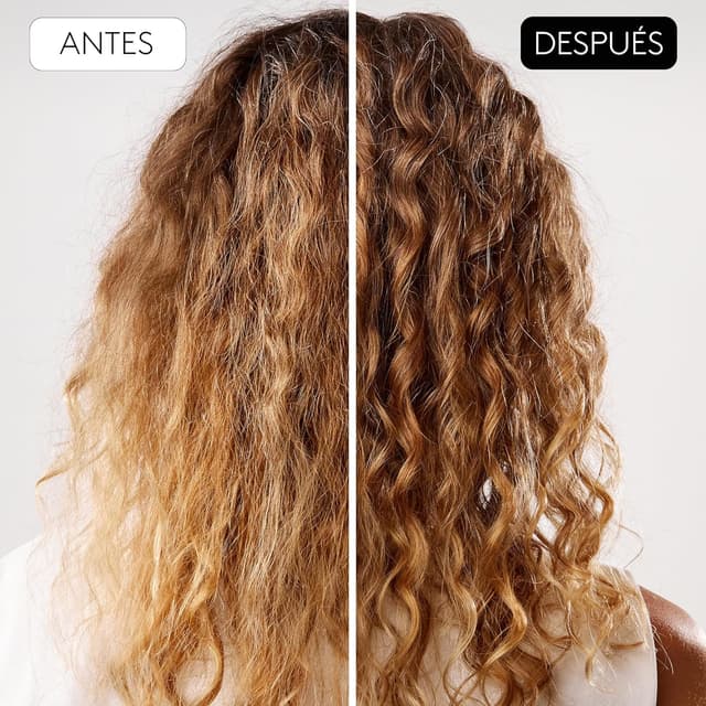 Thumbnail 4 de COCUNAT Kit Rizos Definidos