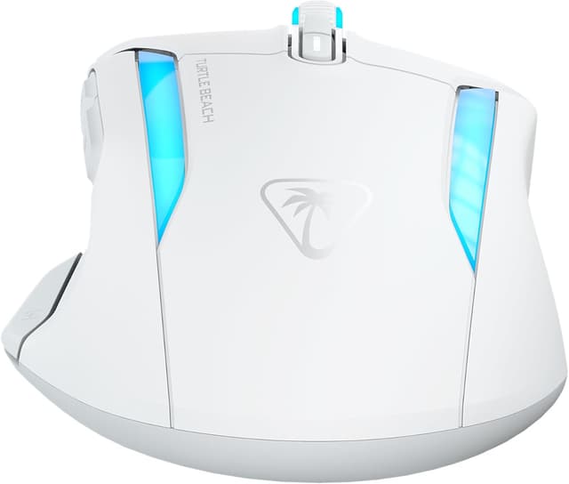 Thumbnail 8 de Turtle Beach Kone II Air - Ratón inalámbrico RGB para gamers 🖱