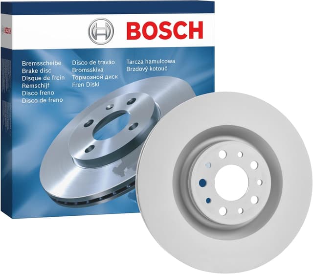 Imagen de Bosch BD1686 Dischi freno 305 mm en OfertitasTOP