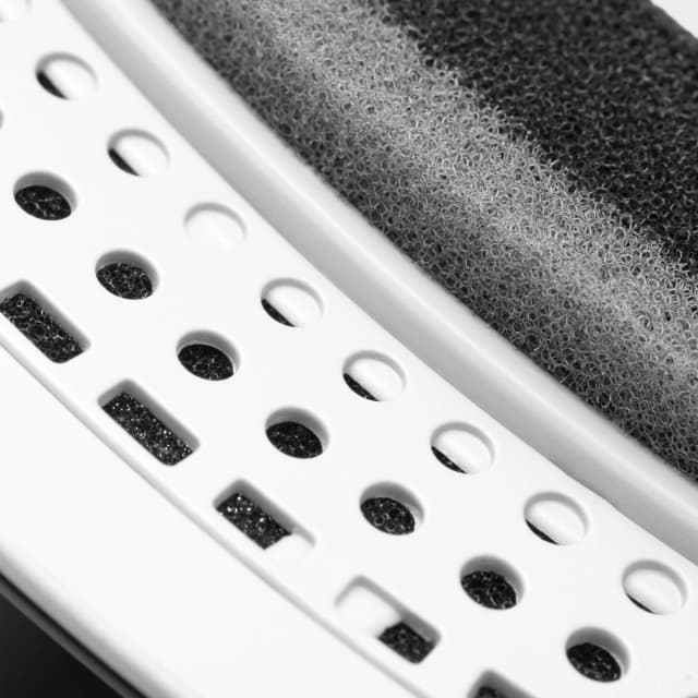 Thumbnail 5 de Siroko GX Ampezzo gafas de esquí