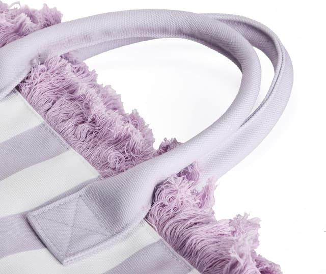 Detalle 2 de Muitomas Borsa Mare da Donna 46x33x15