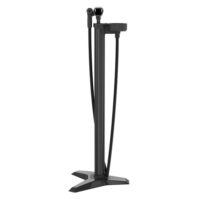 Thumbnail 2 de Syncros VERNON 2.0 Bomba de suelo 2,0 bar