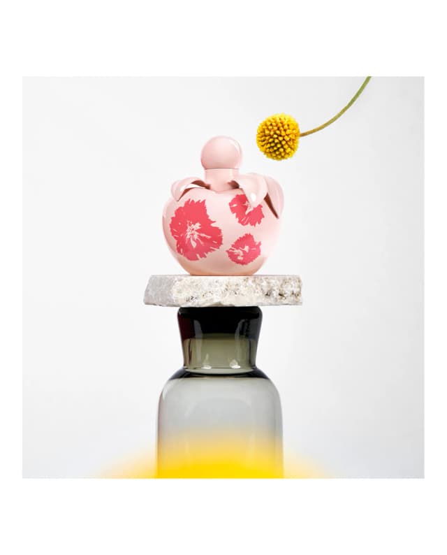 Thumbnail 2 de Nina Ricci Eau de Toilette Nina Fleur 30 ml