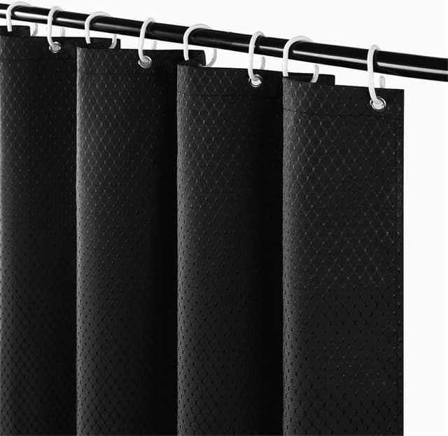 Imagen de Furlinic Tenda Doccia AntiMuffa 180x240 cm en OfertitasTOP